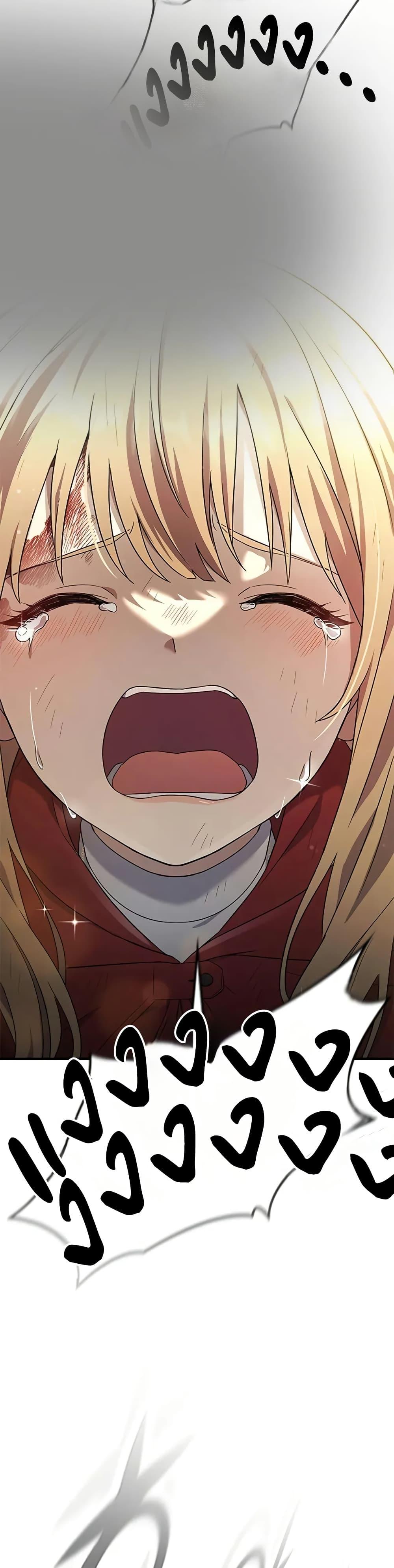 Manga-lc-com อ่านมังงะ อ่านการ์ตูน ออนไลน์ ฟรี Noble Lady Reformation Guide ตอนที่ 1 2 3 4 5 6 7 8 9 10 11 12 13 14 ฟรี ไม่มีโฆษณา Manga-lc - อ่าน มังงะ อ่าน การ์ตูน ออนไลน์ อ่านมังงะ ฟรี