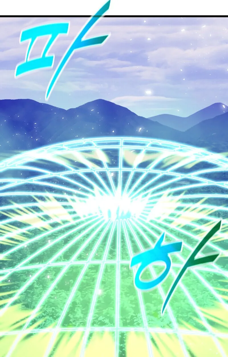 Player of a Fallen Noble Family ตอนที่ ตอนที่ 26 รูปที่ 66