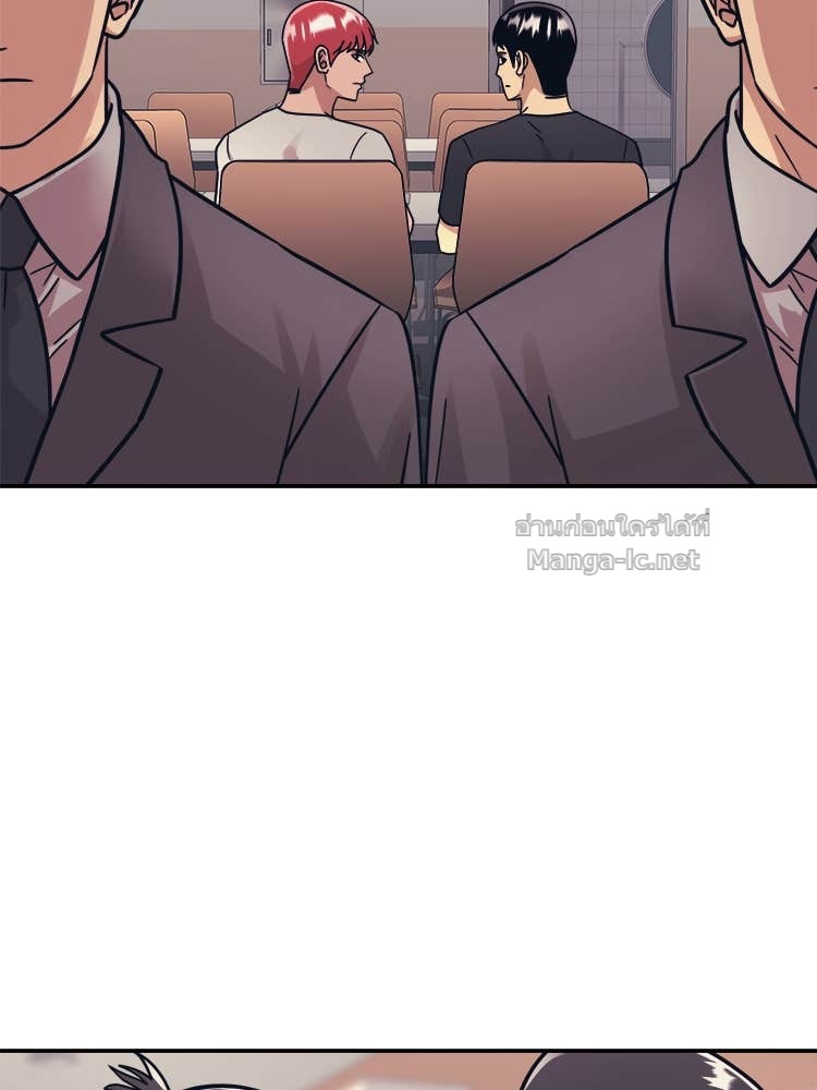 Doujin-Lc- อ่าน โดจิน มังฮวา เกาหลี ญี่ปุ่น จีน แปลไทย โคตรแกร่ง ตอนที่ 1 2 3 4 5 6 7 8 9 10 11 12 13 14 ฟรี ไม่มีโฆษณา อ่าน โดจิน Manhwa เกาหลี ญี่ปุ่น จีน เรามีครบ คัดมาให้เน้นๆ โดจิน 18+ รับประกันความฟินโดย Doujin Lc