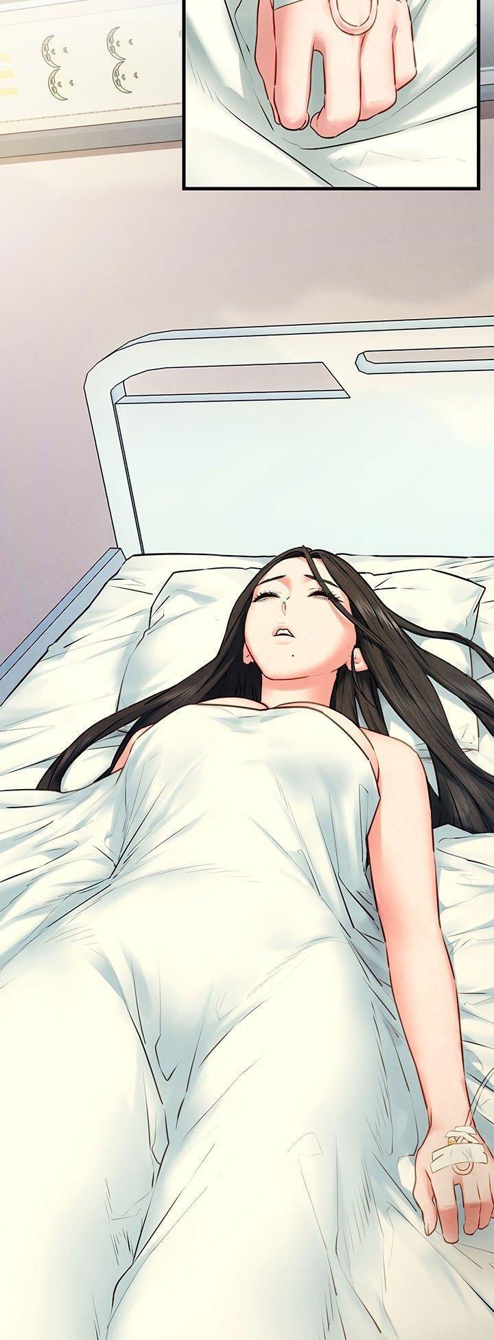 Doujin-Lc- อ่าน โดจิน มังฮวา เกาหลี ญี่ปุ่น จีน แปลไทย Moby Dick ตอนที่ 1 2 3 4 5 6 7 8 9 10 11 12 13 14 ฟรี ไม่มีโฆษณา อ่าน โดจิน Manhwa เกาหลี ญี่ปุ่น จีน เรามีครบ คัดมาให้เน้นๆ โดจิน 18+ รับประกันความฟินโดย  Doujin Lc