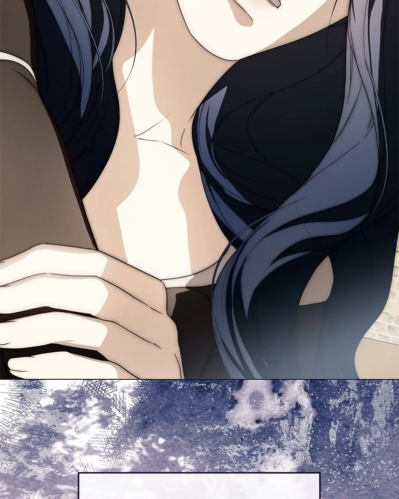 กำราบรักร้ายนายจอมพยศ ตอนที่ 47 รูปที่ 89