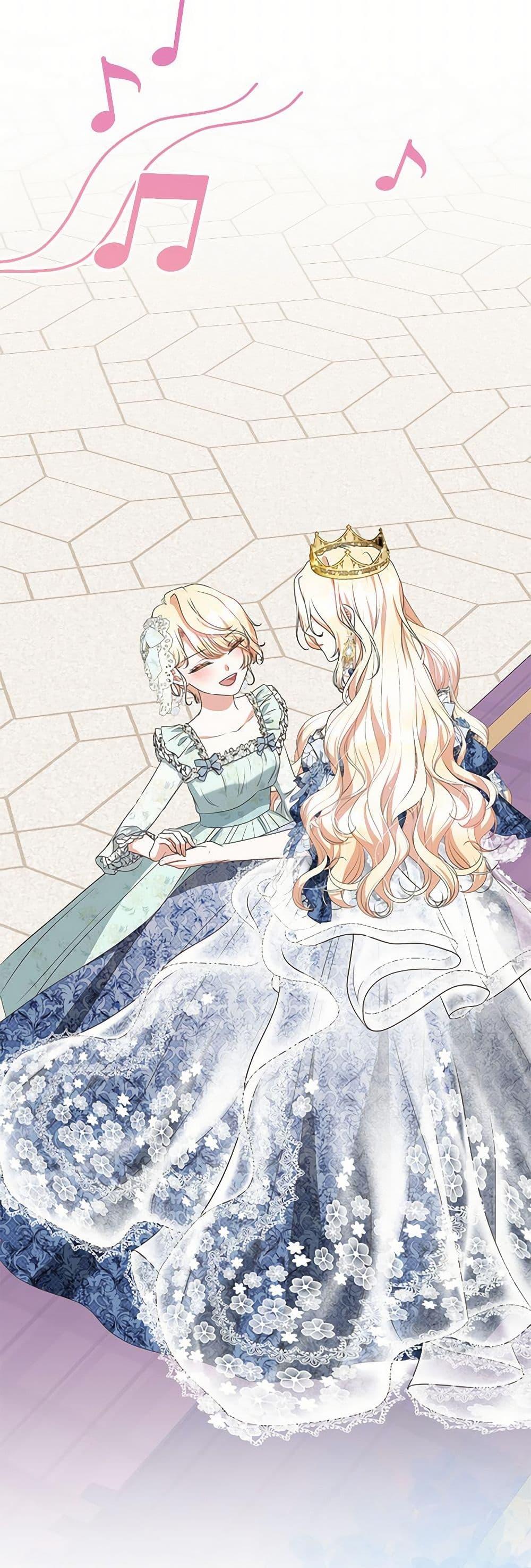 Manga-lc-com อ่านมังงะ อ่านการ์ตูน ออนไลน์ ฟรี Reborn as a Character That Never Existed ตอนที่ 1 2 3 4 5 6 7 8 9 10 11 12 13 14 ฟรี ไม่มีโฆษณา Manga-lc - อ่าน มังงะ อ่าน การ์ตูน ออนไลน์ อ่านมังงะ ฟรี