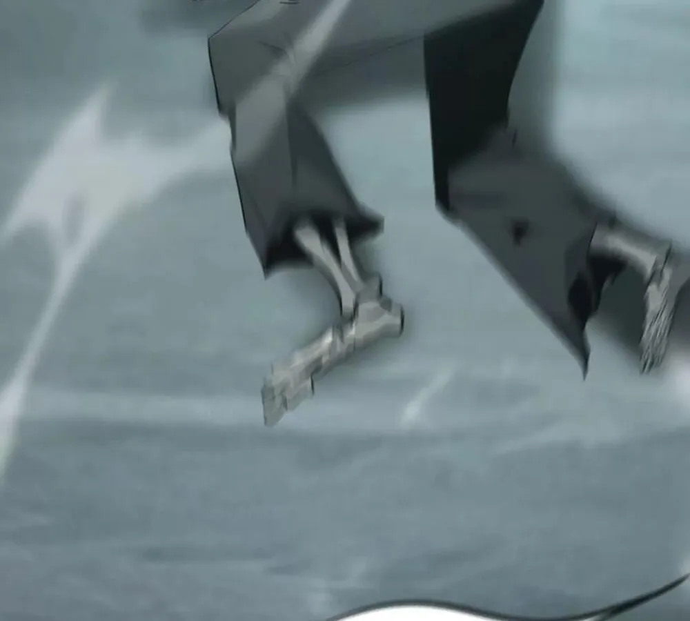 Unparalleled in the Online Gaming World ยอดคน ณ โลกออนไลน_ ตอนที่ ตอนที่ 28 รูปที่ 142