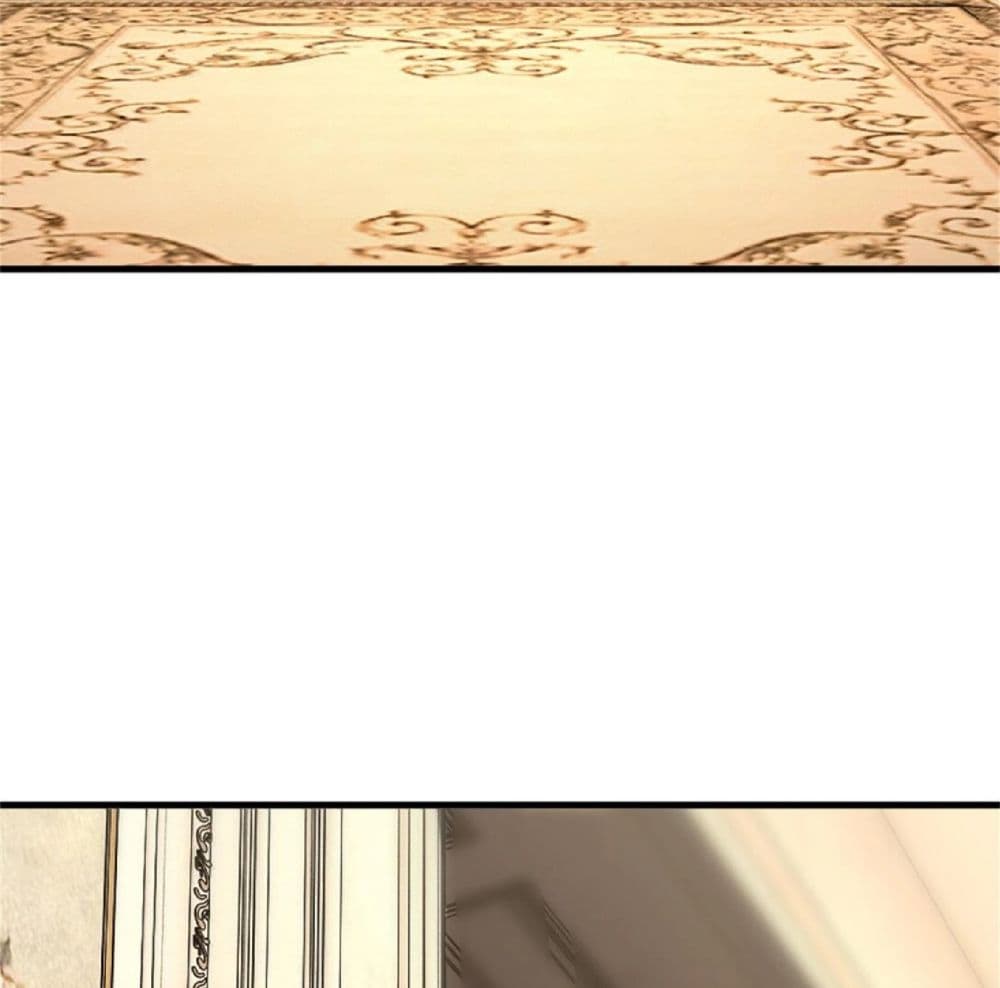 Manga-lc-com อ่านมังงะ อ่านการ์ตูน ออนไลน์ ฟรี Release That Witch ตอนที่ 1 2 3 4 5 6 7 8 9 10 11 12 13 14 ฟรี ไม่มีโฆษณา Manga-lc - อ่าน มังงะ อ่าน การ์ตูน ออนไลน์ อ่านมังงะ ฟรี