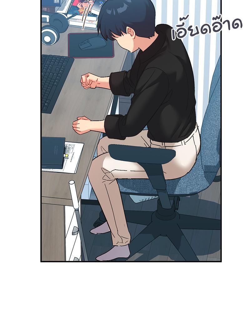 Doujin-Lc- อ่าน โดจิน มังฮวา เกาหลี ญี่ปุ่น จีน แปลไทย แอปทะลวงรัก ตอนที่ 1 2 3 4 5 6 7 8 9 10 11 12 13 14 ฟรี ไม่มีโฆษณา อ่าน โดจิน Manhwa เกาหลี ญี่ปุ่น จีน เรามีครบ คัดมาให้เน้นๆ โดจิน 18+ รับประกันความฟินโดย  Doujin Lc