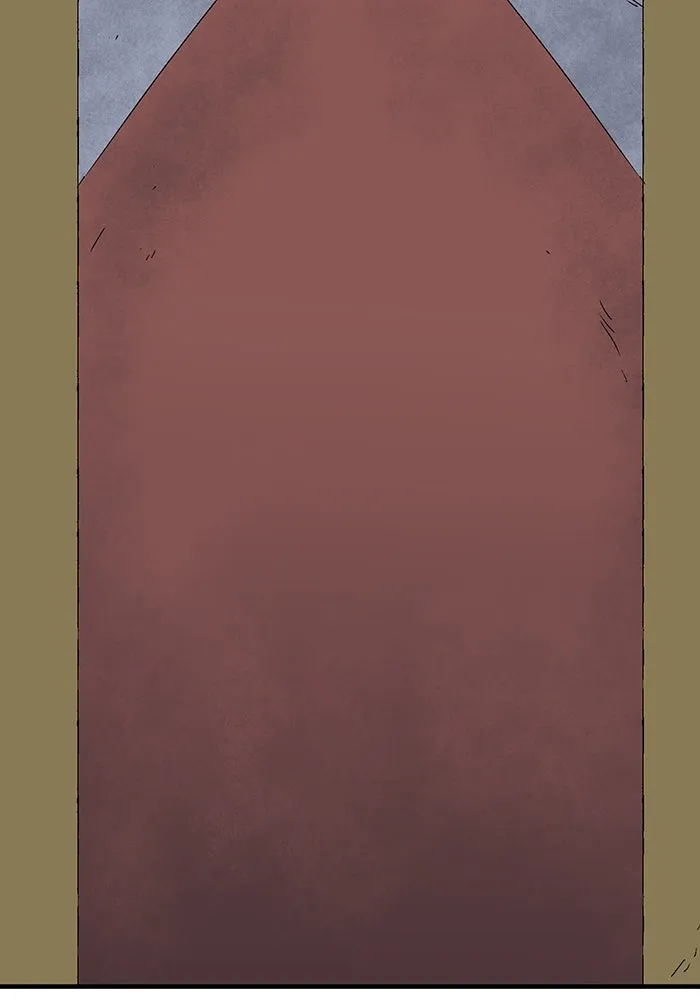 หนึ่งก้าวสู่เจ้ามาร ตอนที่ 61 ราชา (18) รูปที่ 50