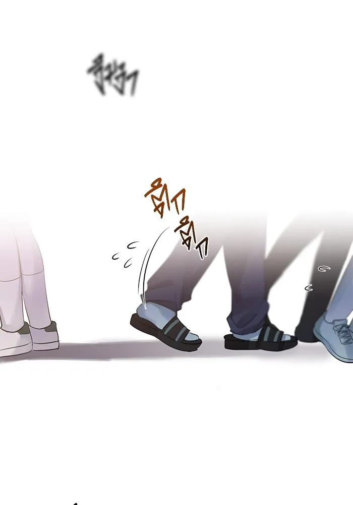 ราชินีนักบู๊ ตอนที่ 5 รูปที่ 175