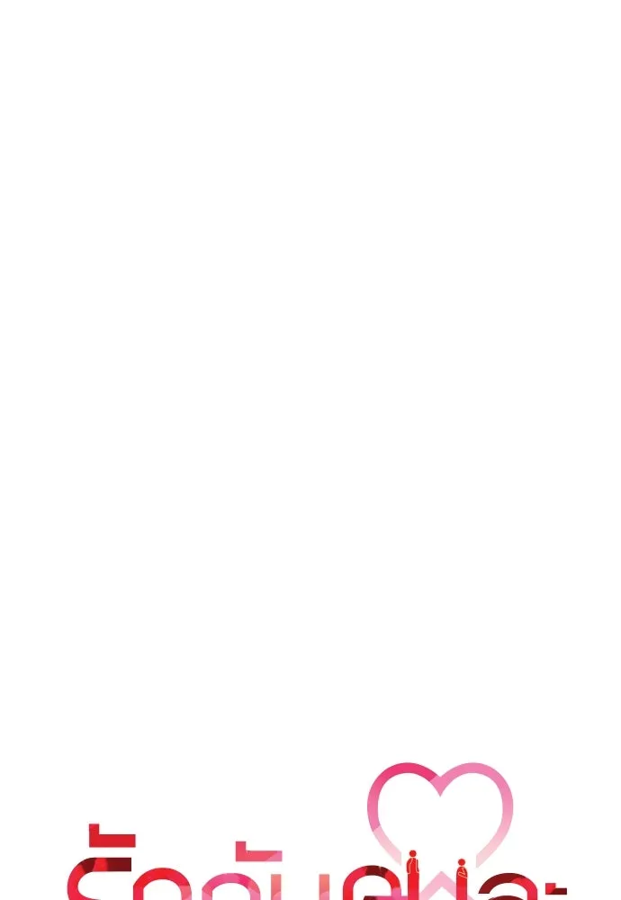 รักกันคนละครึ่งทาง ตอนที่ 28 รูปที่ 31