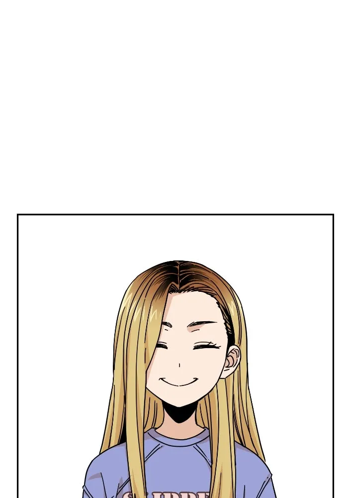 โชคชะตานำพารัก ตอนที่ 9 ขะ..ขะ..ขะ รูปที่ 106