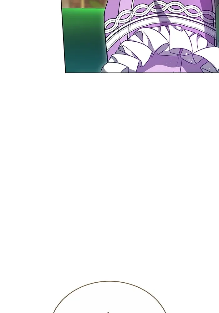 เหตุผลที่ฉันนอกใจ ตอนที่ 61 รูปที่ 47