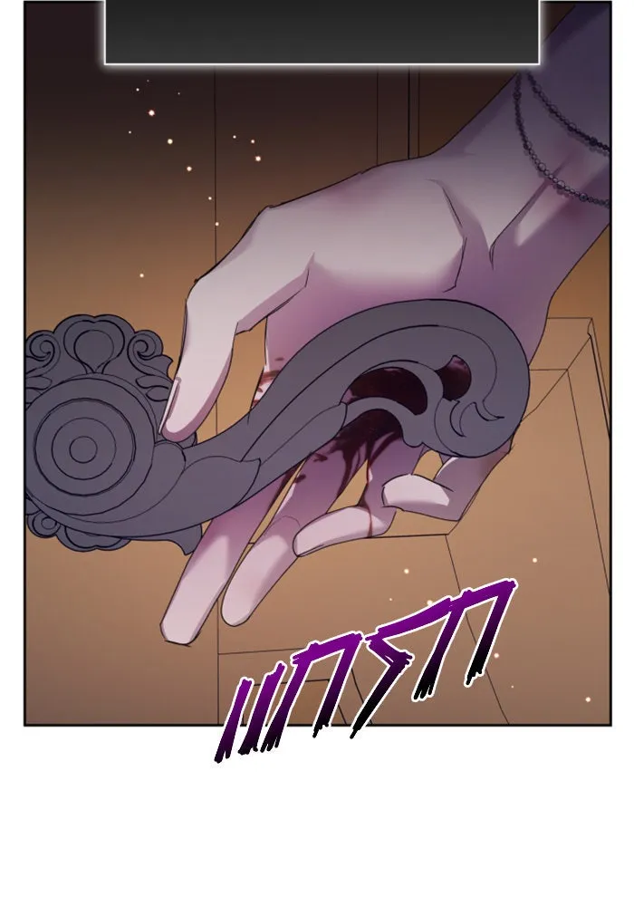 ชิงชีวิตพลิกลิขิตชะตา ตอนที่ 156. pillow talk รูปที่ 109