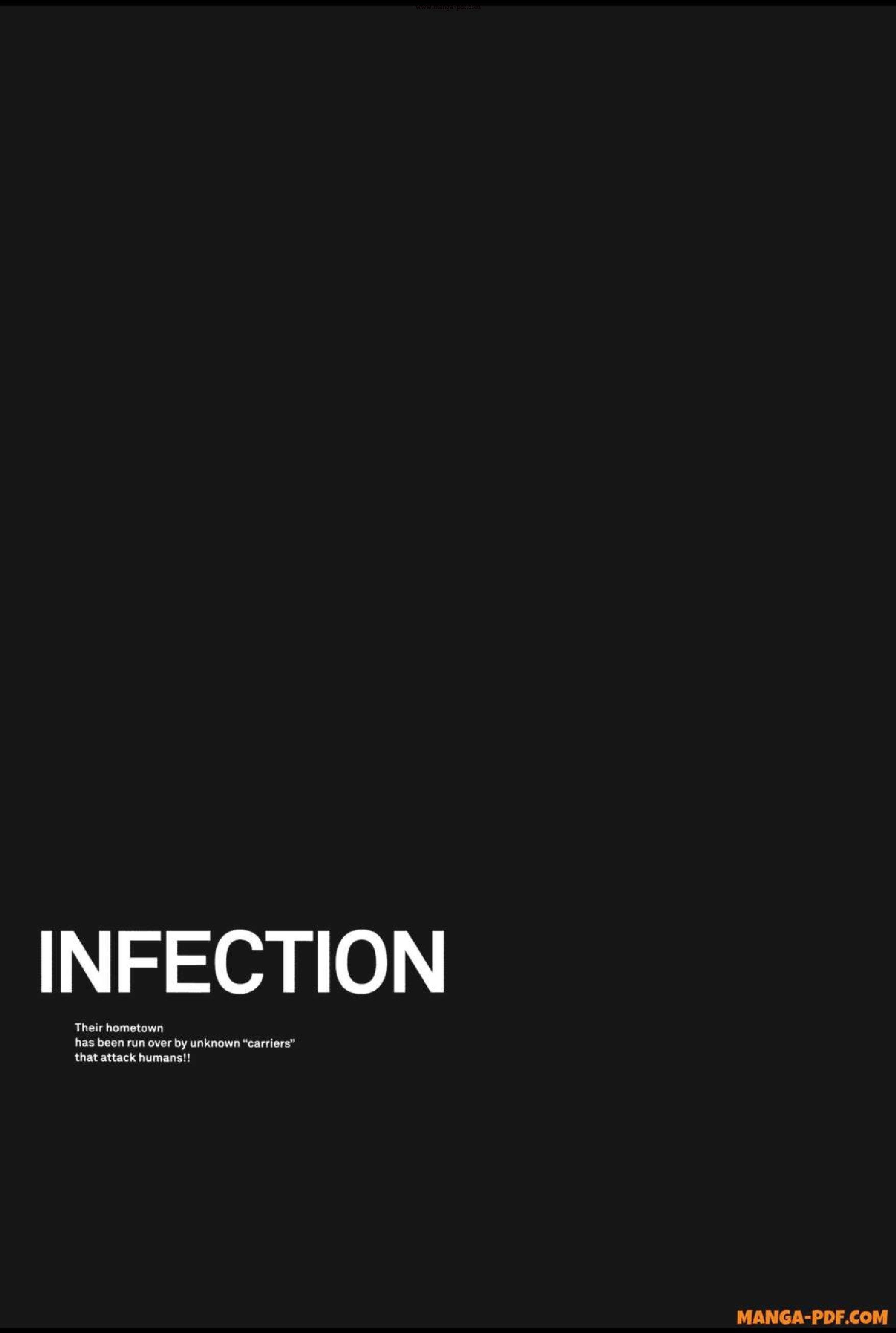 Manga-lc-com อ่านมังงะ อ่านการ์ตูน ออนไลน์ ฟรี INFECTION เชื้อมรณะ ตอนที่ 1 2 3 4 5 6 7 8 9 10 11 12 13 14 ฟรี ไม่มีโฆษณา Manga-lc - อ่าน มังงะ อ่าน การ์ตูน ออนไลน์ อ่านมังงะ ฟรี