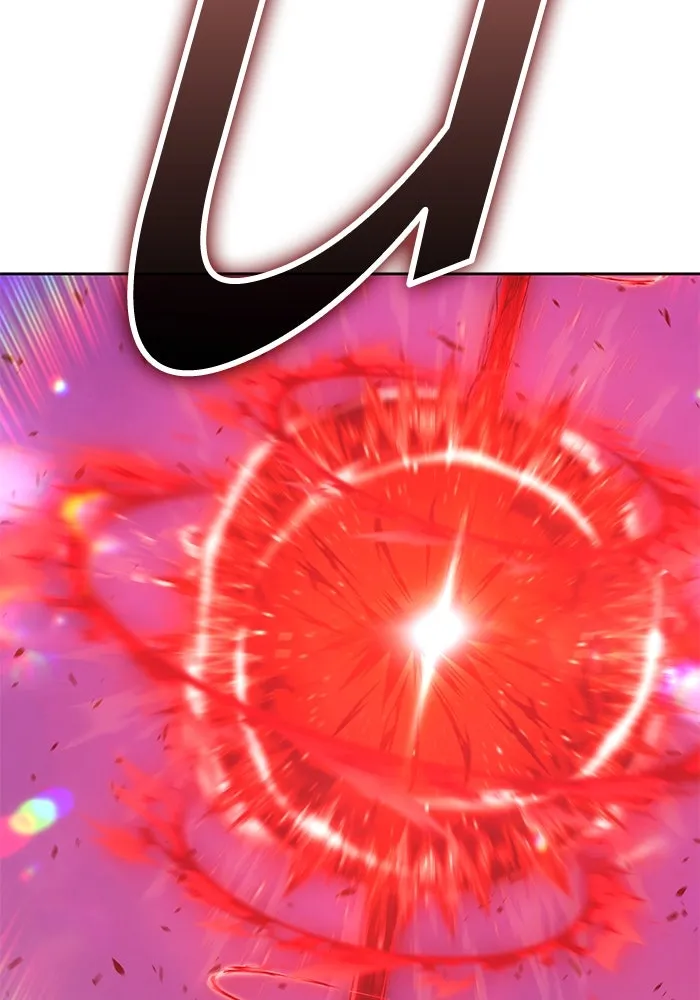 +99 ท่อนไม้พร้อมบวก ตอนที่ 23 ตื่นตัวต่อซาตาน (1) รูปที่ 124