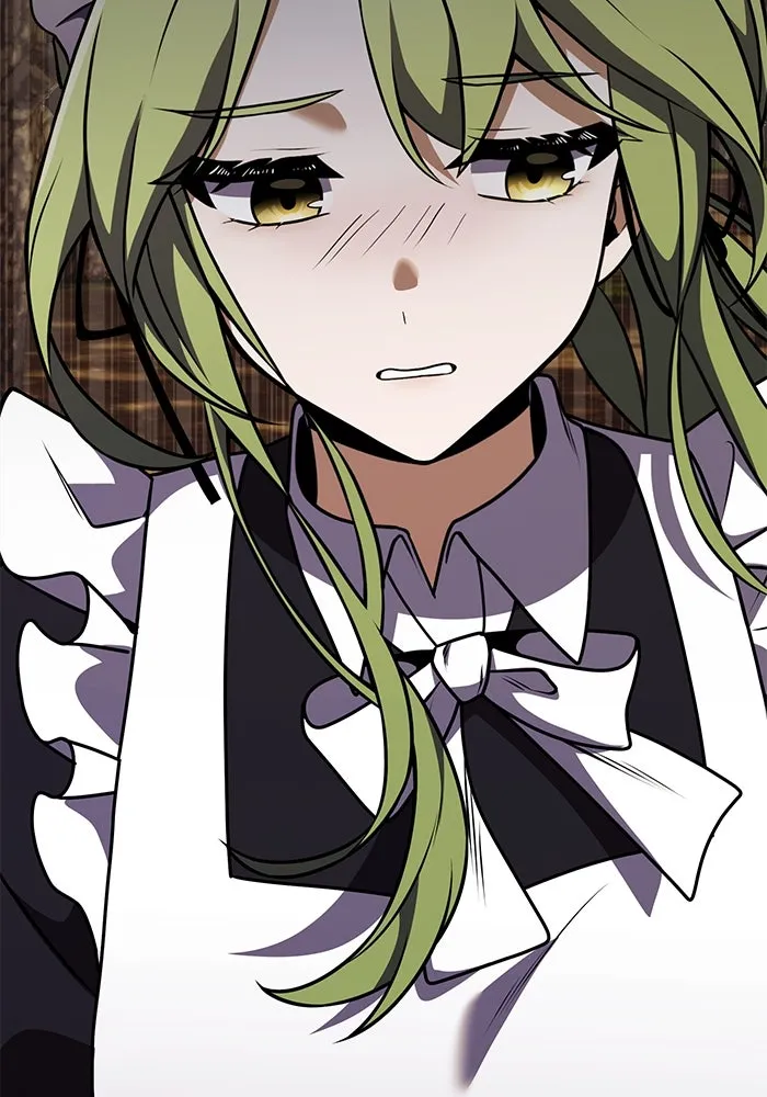 อัศวินดำล่าท้าเวลา ตอนที่ 17 รูปที่ 58