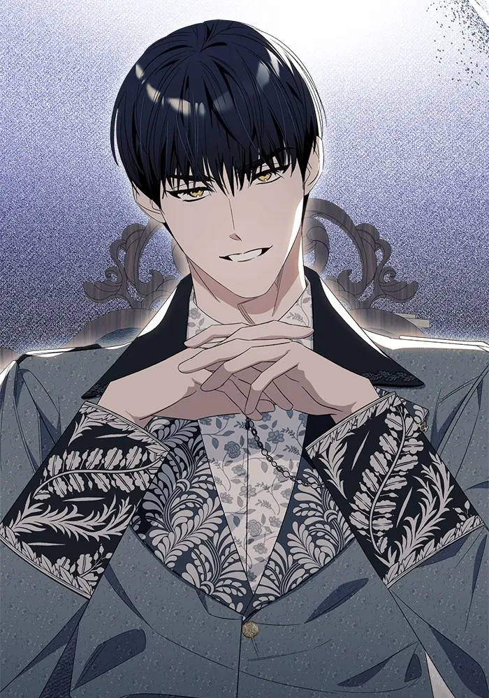 นึกว่าเป็นอิเซไคธรรมดา ตอนที่ 8 รูปที่ 2