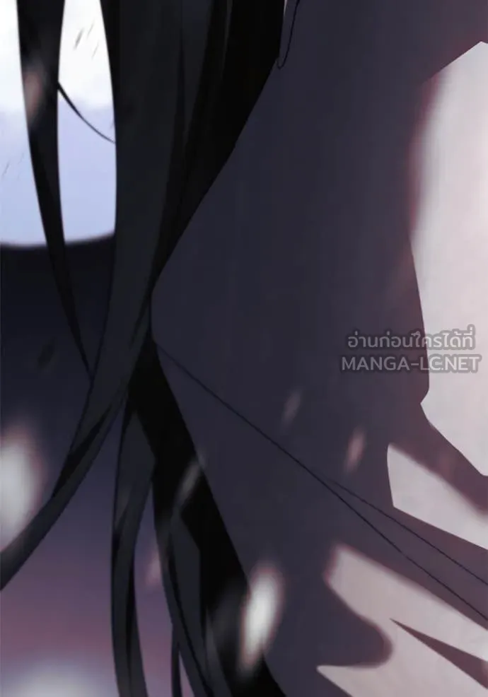 ราชินีจอมมาร ตอนที่ 73 รูปที่ 86