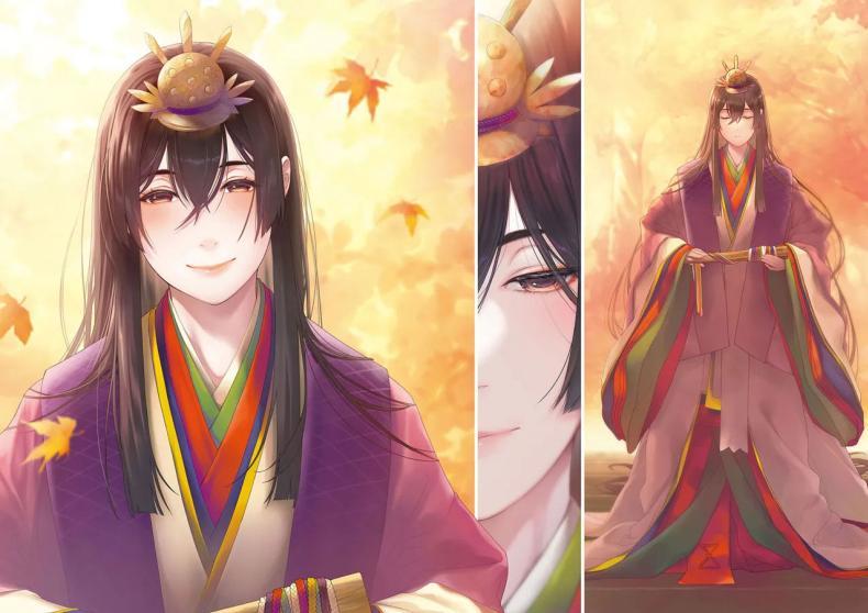 Doujin-Lc- อ่าน โดจิน มังฮวา เกาหลี ญี่ปุ่น จีน แปลไทย สีสันแห่งฤดูใบไม้ร่วง [Hiyoshi Hana] Autumn Colors ตอนที่ 1 2 3 4 5 6 7 8 9 10 11 12 13 14 ฟรี ไม่มีโฆษณา อ่าน โดจิน Manhwa เกาหลี ญี่ปุ่น จีน เรามีครบ คัดมาให้เน้นๆ โดจิน 18+ รับประกันความฟินโดย  Doujin Lc