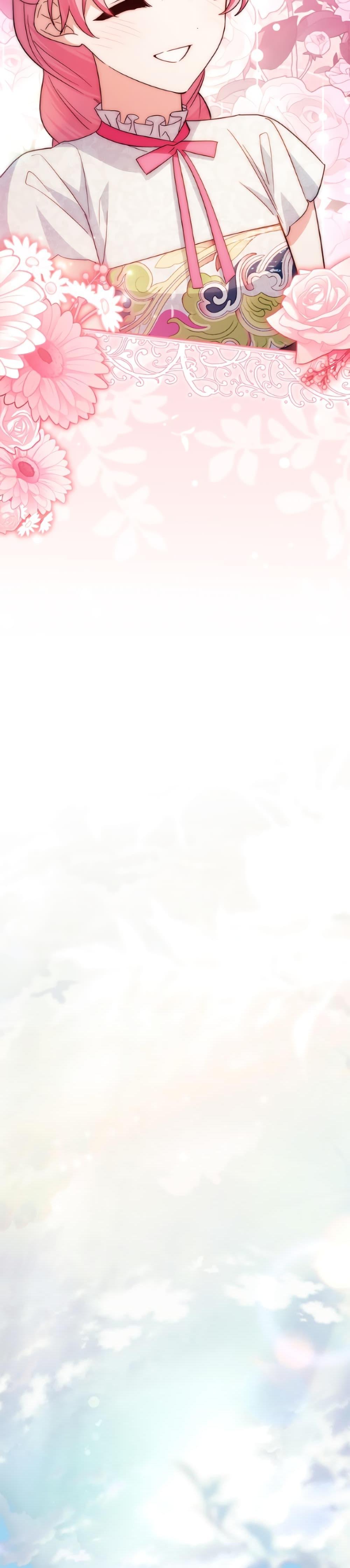 Manga-lc-com อ่านมังงะ อ่านการ์ตูน ออนไลน์ ฟรี The Youngest Daughter of the Villainous Duke ตอนที่ 1 2 3 4 5 6 7 8 9 10 11 12 13 14 ฟรี ไม่มีโฆษณา Manga-lc - อ่าน มังงะ อ่าน การ์ตูน ออนไลน์ อ่านมังงะ ฟรี