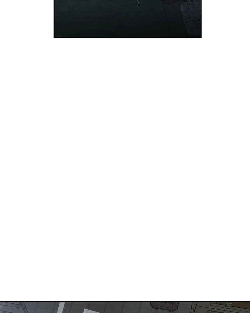 เป็นวัยรุ่นมันเหนื่อย ตอนที่ 24 รูปที่ 86