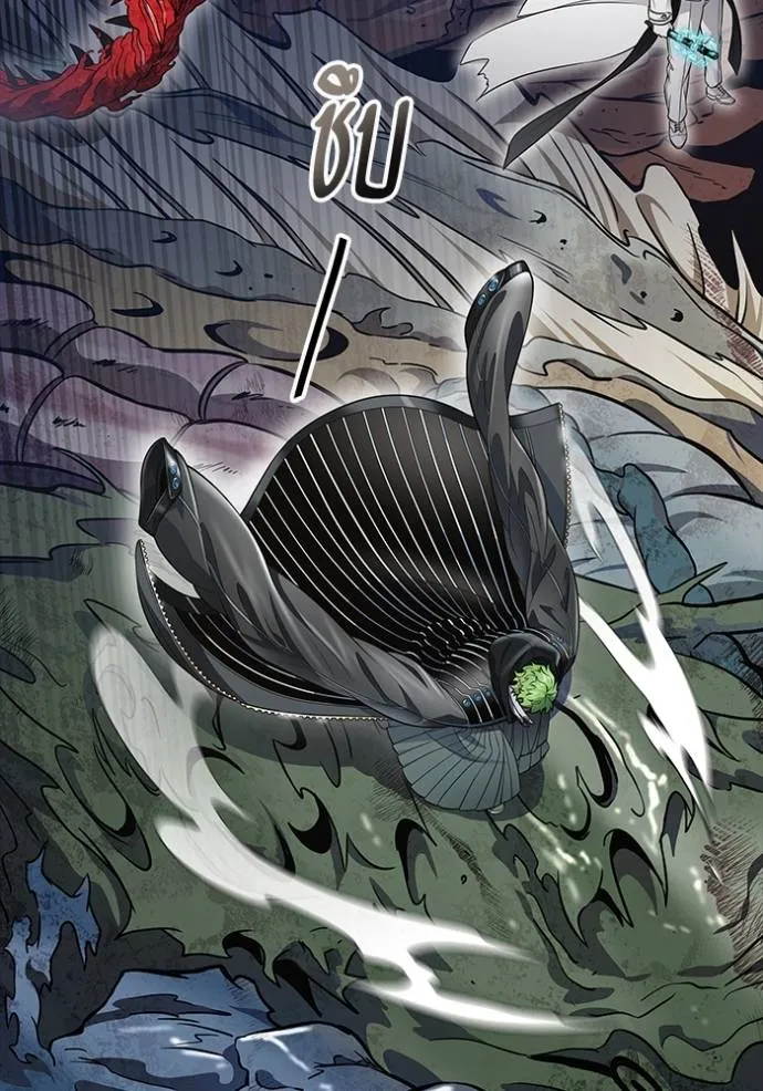 ทาวเวอร์ออฟก๊อด หอคอ ตอนที่ 638 รูปที่ 64