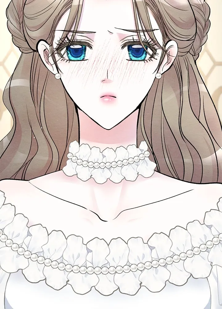 องค์ชายผู้อื้อฉาว ตอนที่ 37 รูปที่ 61