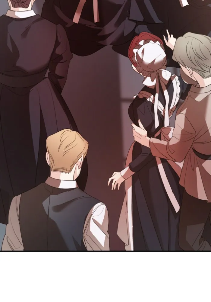 ครอบครัวสามีเห็นทีจะคลั่งรัก ตอนที่ 46 รูปที่ 73