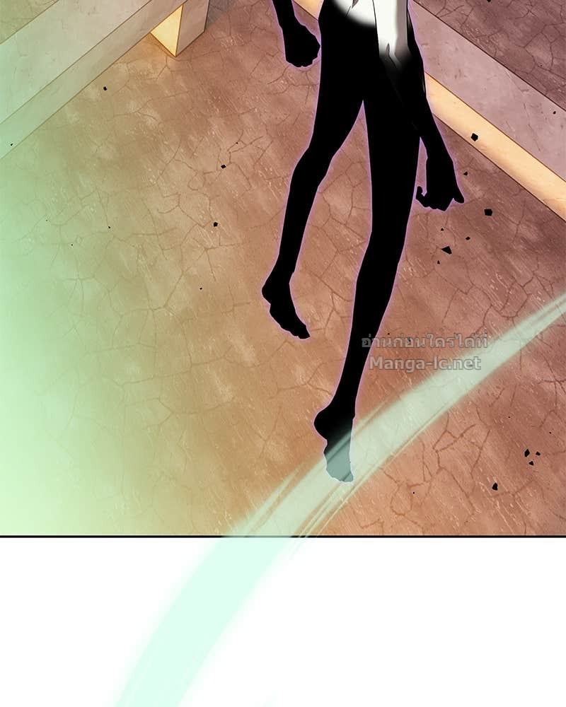 Doujin-Lc- อ่าน โดจิน มังฮวา เกาหลี ญี่ปุ่น จีน แปลไทย ข้าราชการพิเศษ ตอนที่ 1 2 3 4 5 6 7 8 9 10 11 12 13 14 ฟรี ไม่มีโฆษณา อ่าน โดจิน Manhwa เกาหลี ญี่ปุ่น จีน เรามีครบ คัดมาให้เน้นๆ โดจิน 18+ รับประกันความฟินโดย Doujin Lc