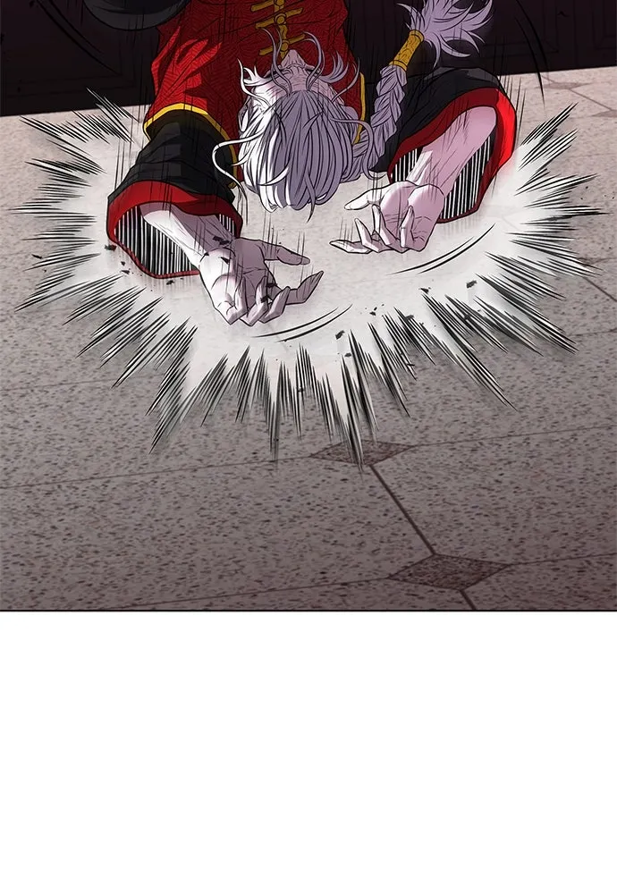 อัยการสายโหด ตอนที่ 14 รูปที่ 136