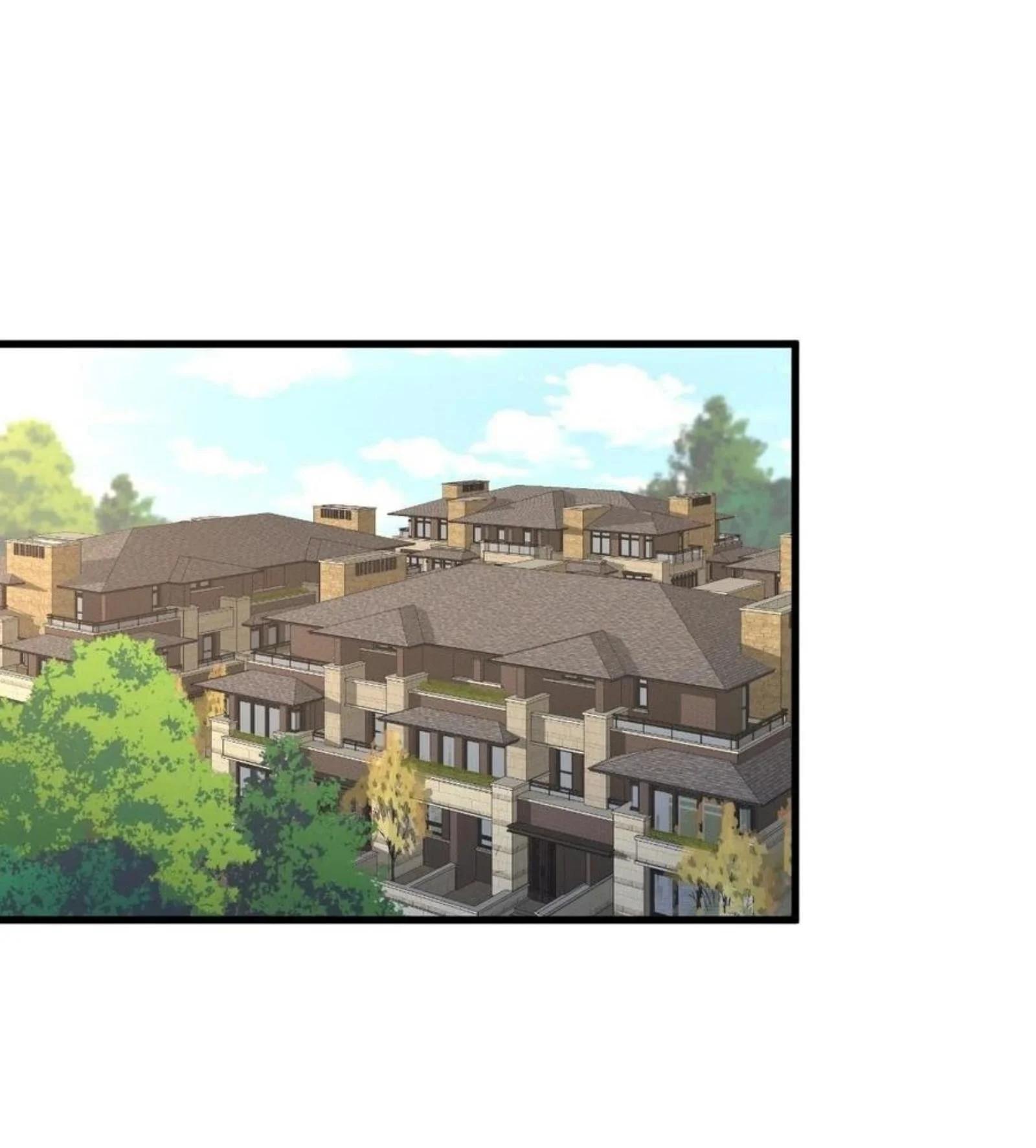 Manga-lc-com อ่านมังงะ อ่านการ์ตูน ออนไลน์ ฟรี Immortal Swordsman in the Reverse World ตอนที่ 1 2 3 4 5 6 7 8 9 10 11 12 13 14 ฟรี ไม่มีโฆษณา Manga-lc - อ่าน มังงะ อ่าน การ์ตูน ออนไลน์ อ่านมังงะ ฟรี