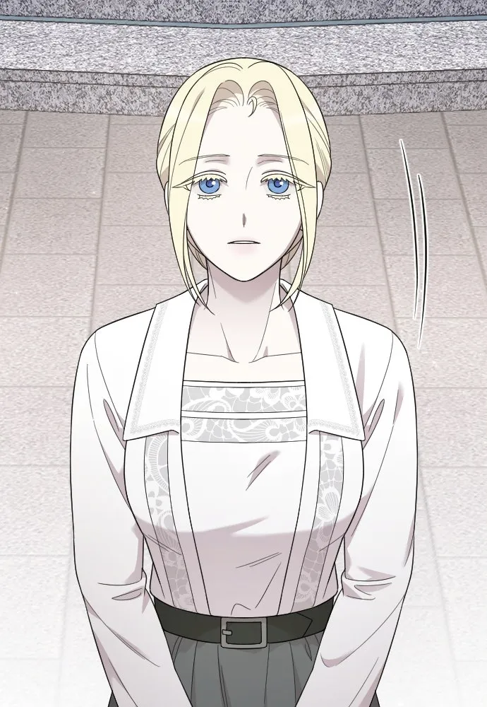 จำเลยหัวใจ ตอนที่ 70 รูปที่ 103