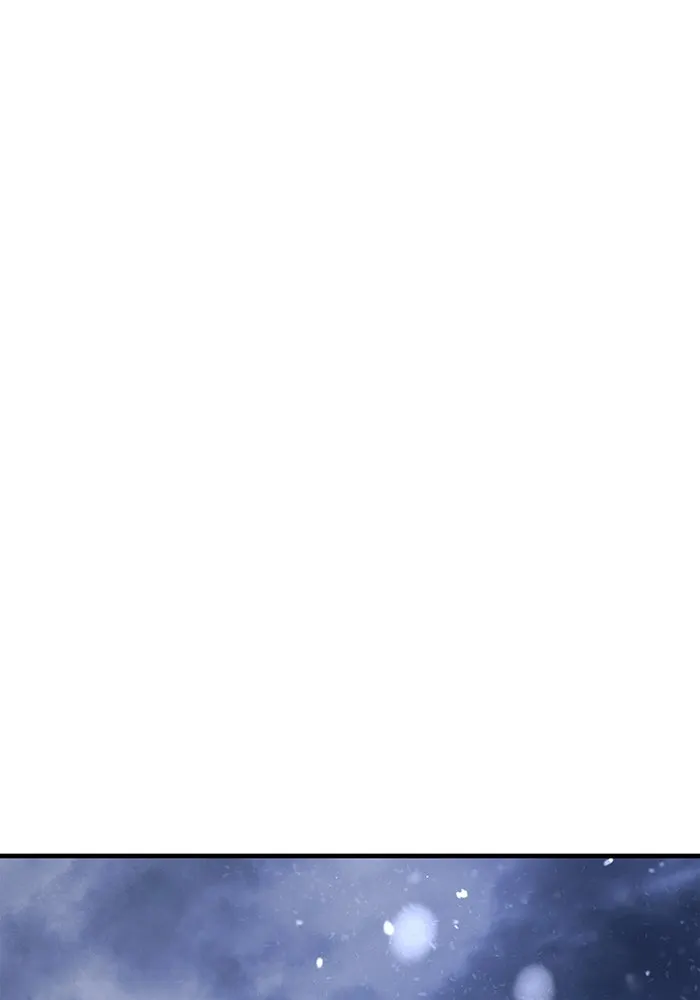 เอาชีวิตรอดในเกมฉบับคนเถื่อน ตอนที่ 69 มาเฟีย รูปที่ 119