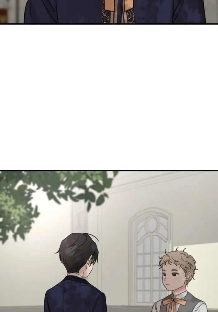 ครอบครัวสามีเห็นทีจะคลั่งรัก ตอนที่ 53 รูปที่ 112