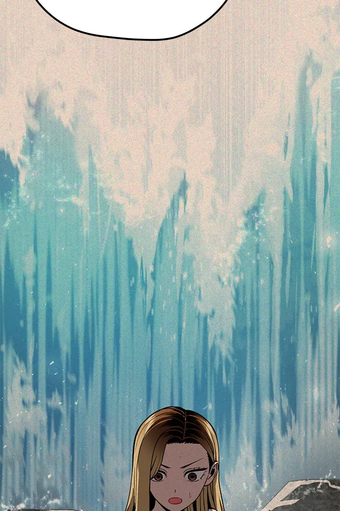 โชคชะตานำพารัก ตอนที่ 87 ร้องไห้เหรอ รูปที่ 32