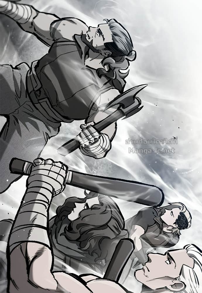 Doujin-Lc- อ่าน โดจิน มังฮวา เกาหลี ญี่ปุ่น จีน แปลไทย อัศวินวันเดียว ตอนที่ 1 2 3 4 5 6 7 8 9 10 11 12 13 14 ฟรี ไม่มีโฆษณา อ่าน โดจิน Manhwa เกาหลี ญี่ปุ่น จีน เรามีครบ คัดมาให้เน้นๆ โดจิน 18+ รับประกันความฟินโดย Doujin Lc