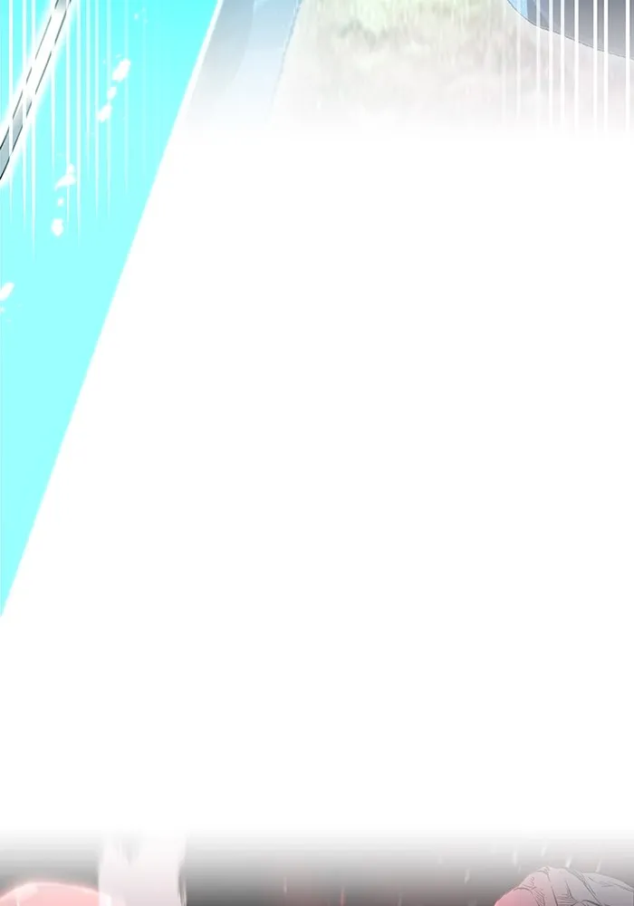 ฮันเตอร์สกิลโกง ตอนที่ 16 ดุเดือด รูปที่ 64