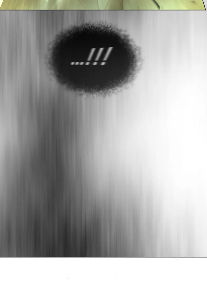 ยุคแห่งยอดมนุษย์ ตอนที่ 45 รูปที่ 100