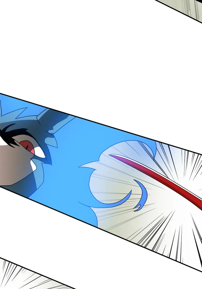 Double Click ตอนที่ 18 รูปที่ 70