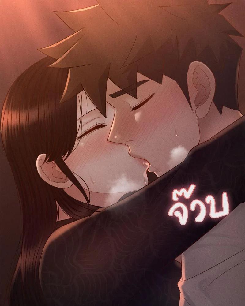 Doujin-Lc- อ่าน โดจิน มังฮวา เกาหลี ญี่ปุ่น จีน แปลไทย sweet home ตอนที่ 1 2 3 4 5 6 7 8 9 10 11 12 13 14 ฟรี ไม่มีโฆษณา อ่าน โดจิน Manhwa เกาหลี ญี่ปุ่น จีน เรามีครบ คัดมาให้เน้นๆ โดจิน 18+ รับประกันความฟินโดย  Doujin Lc