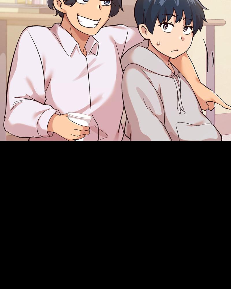 Doujin-Lc- อ่าน โดจิน มังฮวา เกาหลี ญี่ปุ่น จีน แปลไทย Playing On Hard Mode ตอนที่ 1 2 3 4 5 6 7 8 9 10 11 12 13 14 ฟรี ไม่มีโฆษณา อ่าน โดจิน Manhwa เกาหลี ญี่ปุ่น จีน เรามีครบ คัดมาให้เน้นๆ โดจิน 18+ รับประกันความฟินโดย  Doujin Lc