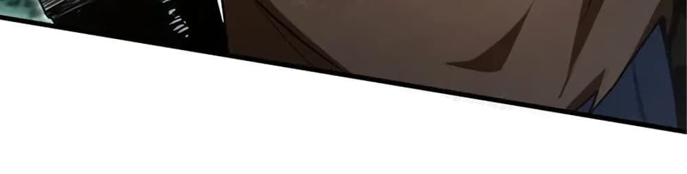 Manga-lc-com อ่านมังงะ อ่านการ์ตูน ออนไลน์ ฟรี Release That Witch ตอนที่ 1 2 3 4 5 6 7 8 9 10 11 12 13 14 ฟรี ไม่มีโฆษณา Manga-lc - อ่าน มังงะ อ่าน การ์ตูน ออนไลน์ อ่านมังงะ ฟรี