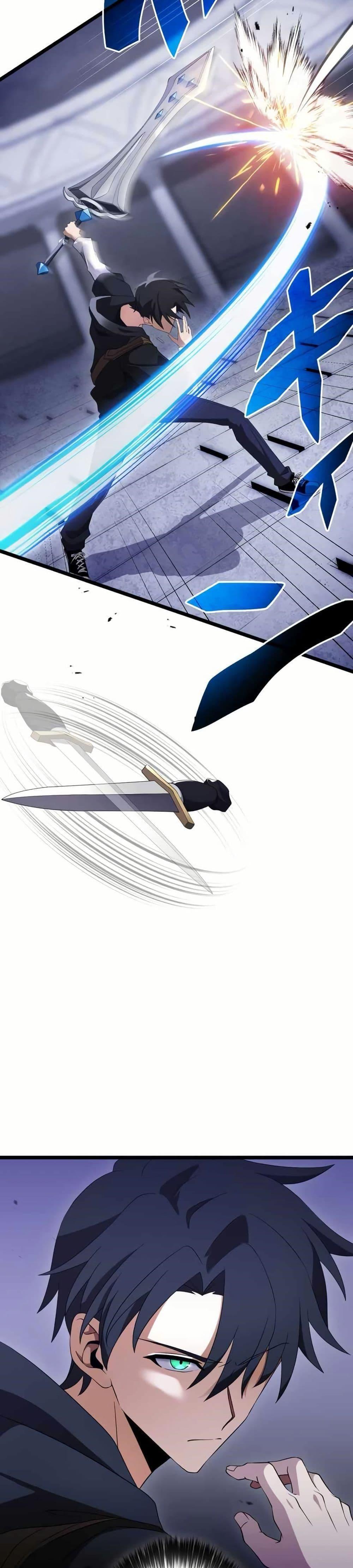 Manga-lc-com อ่านมังงะ อ่านการ์ตูน ออนไลน์ ฟรี Because I’m Super Lucky, I Got a Second Chance at Life ตอนที่ 1 2 3 4 5 6 7 8 9 10 11 12 13 14 ฟรี ไม่มีโฆษณา Manga-lc - อ่าน มังงะ อ่าน การ์ตูน ออนไลน์ อ่านมังงะ ฟรี