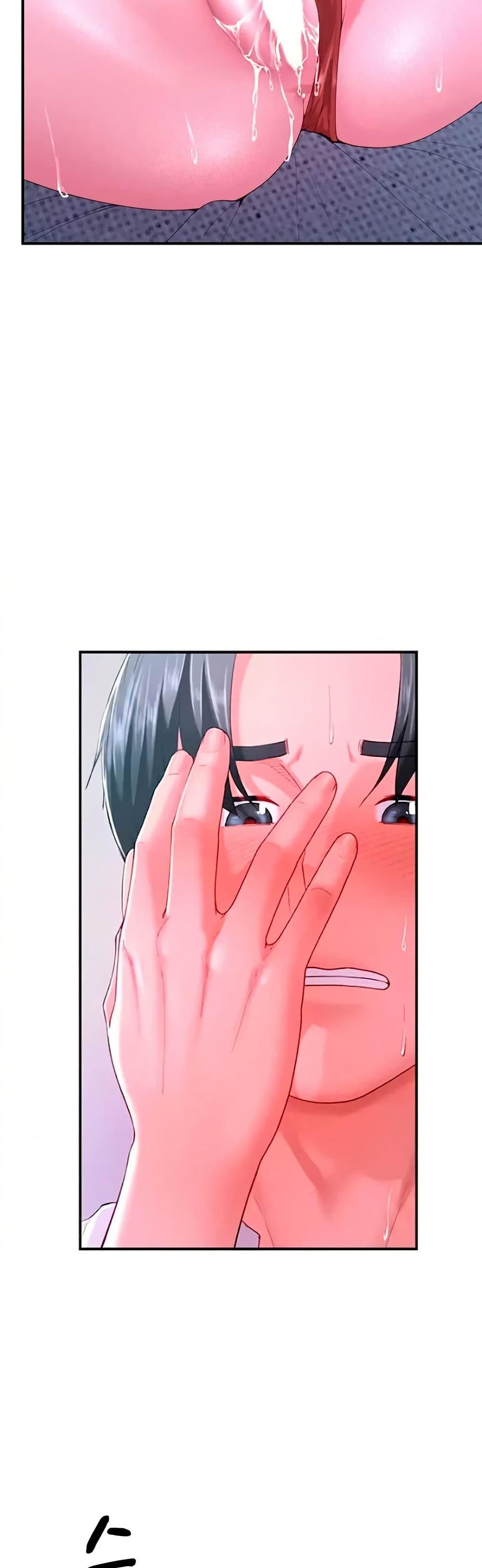 Doujin-Lc- อ่าน โดจิน มังฮวา เกาหลี ญี่ปุ่น จีน แปลไทย The Lovers Were ตอนที่ 1 2 3 4 5 6 7 8 9 10 11 12 13 14 ฟรี ไม่มีโฆษณา อ่าน โดจิน Manhwa เกาหลี ญี่ปุ่น จีน เรามีครบ คัดมาให้เน้นๆ โดจิน 18+ รับประกันความฟินโดย  Doujin Lc