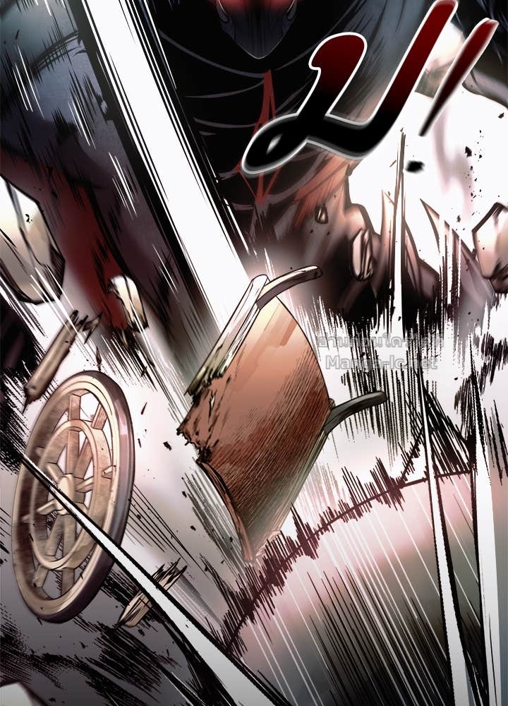 Doujin-Lc- อ่าน โดจิน มังฮวา เกาหลี ญี่ปุ่น จีน แปลไทย ผู้พิชิตเกมป้องกันฐาน ตอนที่ 1 2 3 4 5 6 7 8 9 10 11 12 13 14 ฟรี ไม่มีโฆษณา อ่าน โดจิน Manhwa เกาหลี ญี่ปุ่น จีน เรามีครบ คัดมาให้เน้นๆ โดจิน 18+ รับประกันความฟินโดย Doujin Lc