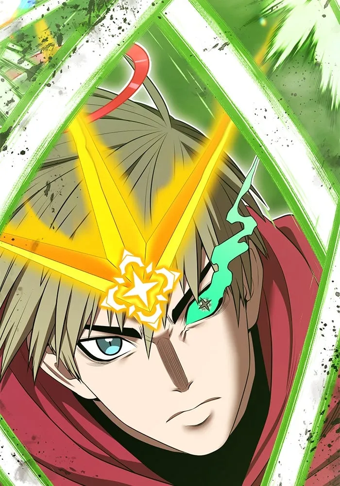 +99 ท่อนไม้พร้อมบวก ตอนที่ 44 ฝันลางร้าย รูปที่ 179