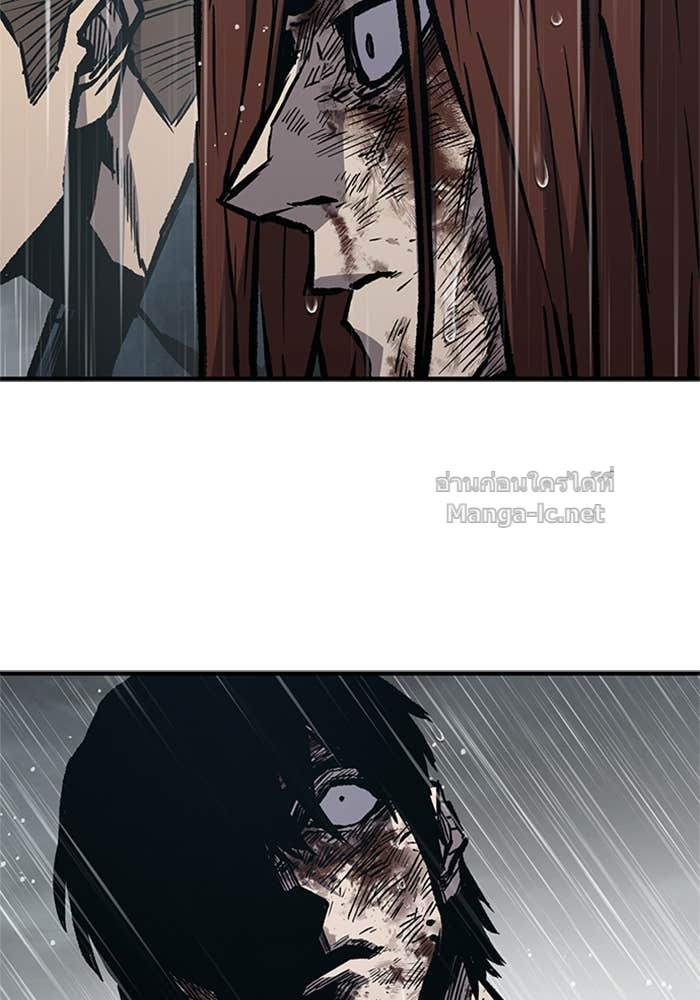 Doujin-Lc- อ่าน โดจิน มังฮวา เกาหลี ญี่ปุ่น จีน แปลไทย HECTOPASCAL ตอนที่ 1 2 3 4 5 6 7 8 9 10 11 12 13 14 ฟรี ไม่มีโฆษณา อ่าน โดจิน Manhwa เกาหลี ญี่ปุ่น จีน เรามีครบ คัดมาให้เน้นๆ โดจิน 18+ รับประกันความฟินโดย Doujin Lc