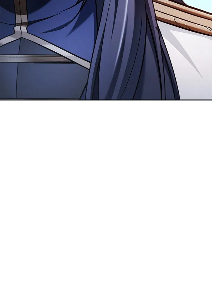 ผมไม่ได้เก่งอย่างที่คิด ตอนที่ 53 รูปที่ 65