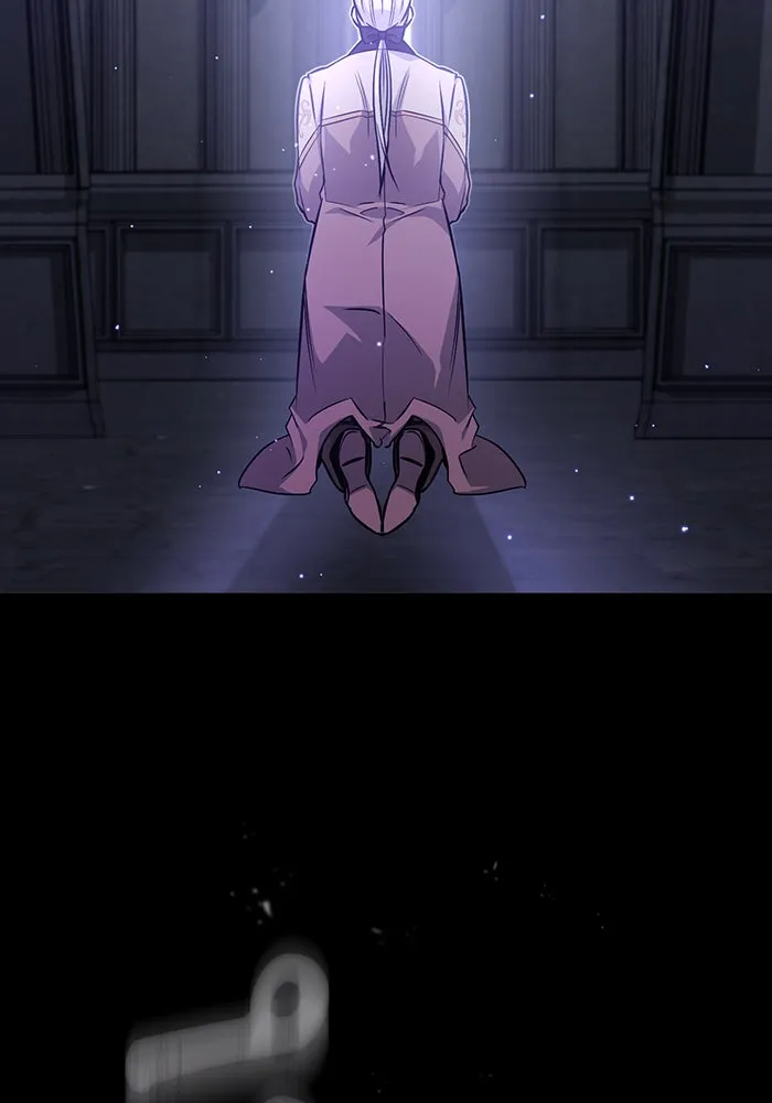 จอมเวทเกิดใหม่ในรอบ 66666 ปี ตอนที่ 39 รูปที่ 5