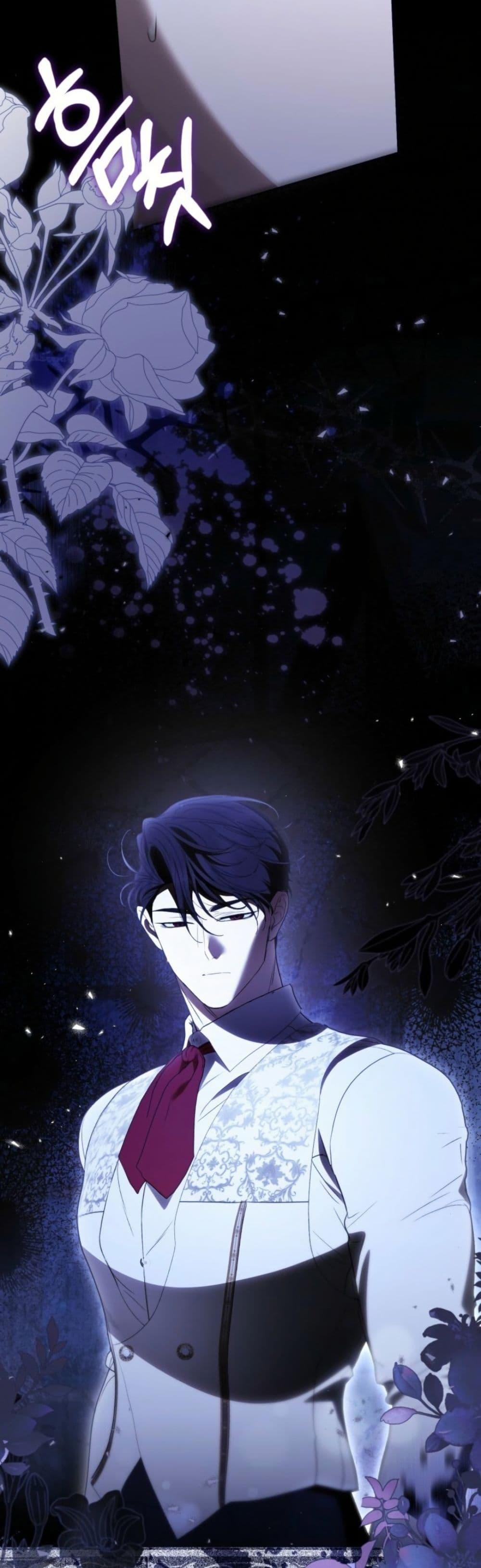 Manga-lc-com อ่านมังงะ อ่านการ์ตูน ออนไลน์ ฟรี Anyone Can Beat the Original ตอนที่ 1 2 3 4 5 6 7 8 9 10 11 12 13 14 ฟรี ไม่มีโฆษณา Manga-lc - อ่าน มังงะ อ่าน การ์ตูน ออนไลน์ อ่านมังงะ ฟรี