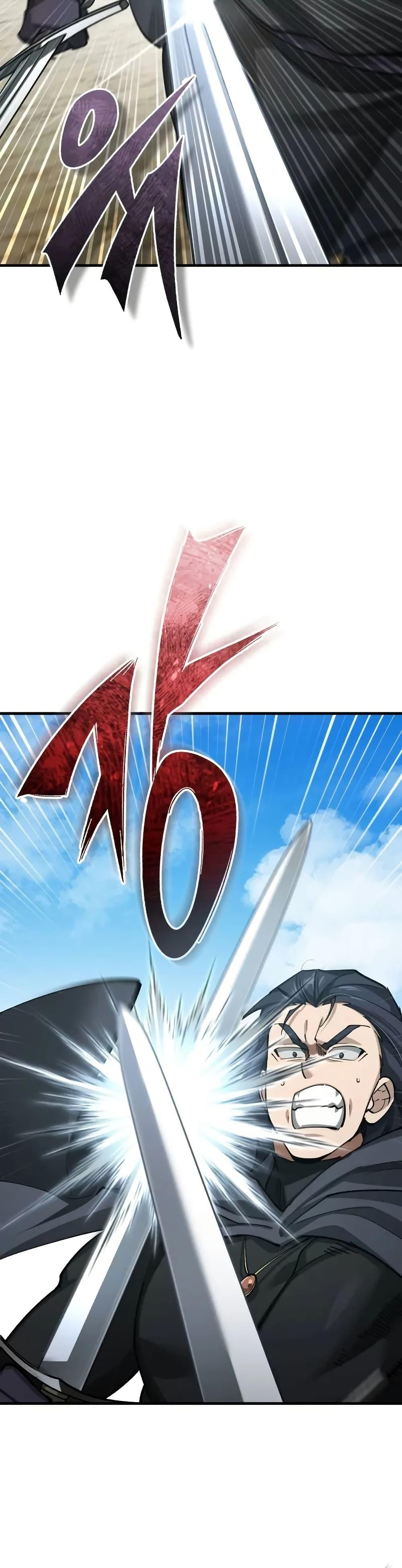 Manga-lc-com อ่านมังงะ อ่านการ์ตูน ออนไลน์ ฟรี The Heavenly Demon Can’t Live a Normal Life ตอนที่ 1 2 3 4 5 6 7 8 9 10 11 12 13 14 ฟรี ไม่มีโฆษณา Manga-lc - อ่าน มังงะ อ่าน การ์ตูน ออนไลน์ อ่านมังงะ ฟรี