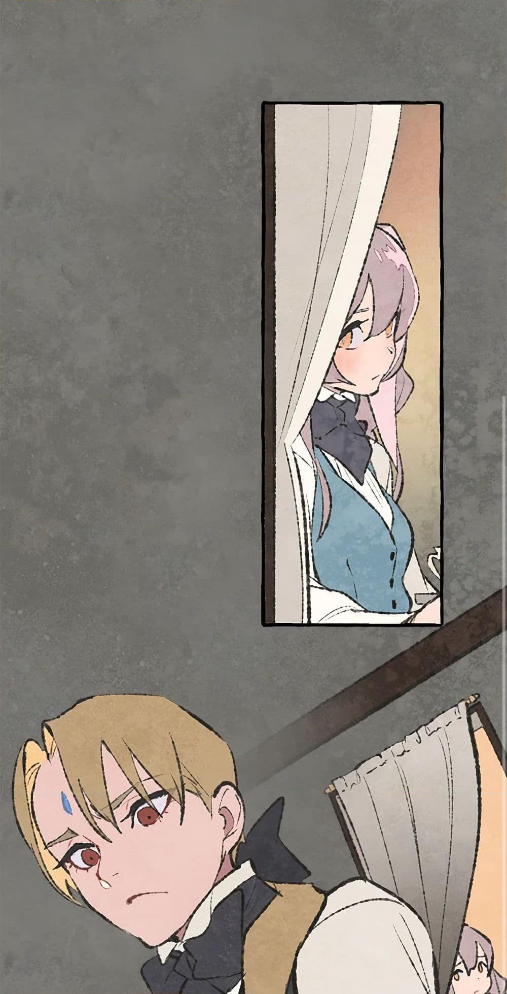 Manga-lc-com อ่านมังงะ อ่านการ์ตูน ออนไลน์ ฟรี Wait Where the Shooting Star Falls ตอนที่ 1 2 3 4 5 6 7 8 9 10 11 12 13 14 ฟรี ไม่มีโฆษณา Manga-lc - อ่าน มังงะ อ่าน การ์ตูน ออนไลน์ อ่านมังงะ ฟรี